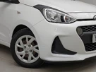 2020-hyundai-i10-10-se-small-8