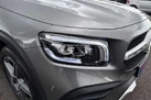 2022-mercedes-benz-glb-class-13-glb200-amg-line-premium-7g-tronic-small-8