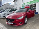 2015-mazda-mazda6-22td-se-l-nav-saloon-4d-small-4
