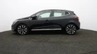 2022-renault-clio-16-s-edition-small-3