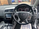 2018-kgm-ssangyong-musso-22td-ex-178ps-auto-small-28