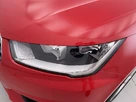 2017-audi-a1-16tdi-sport-hatchback-3d-s-tronic-small-13