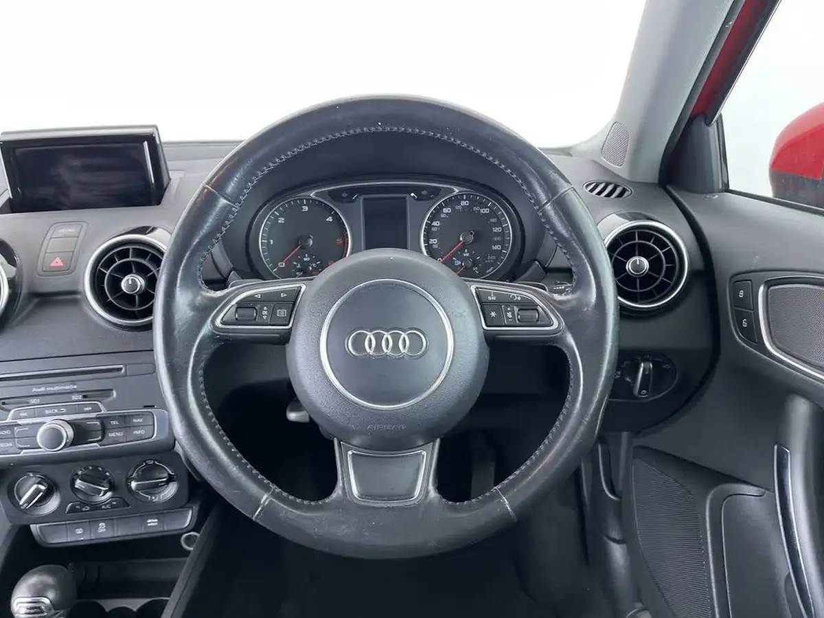 2017-audi-a1-16tdi-sport-hatchback-3d-s-tronic-big-22