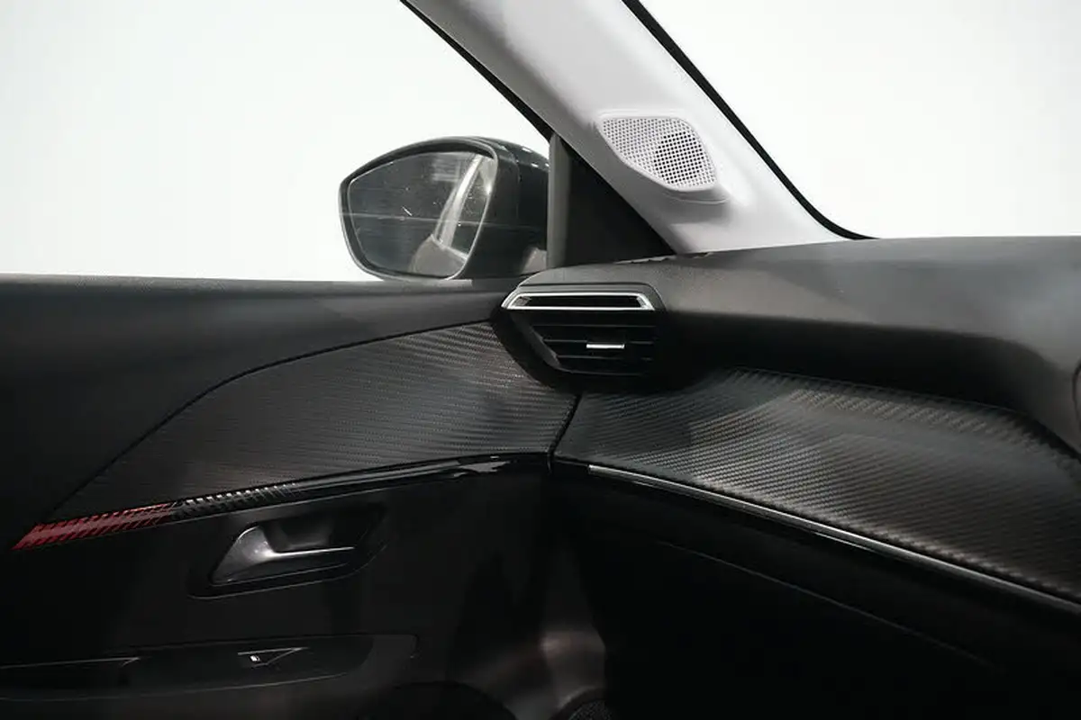 2022-peugeot-208-15-bluehdi-active-premium-big-30