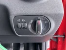 2017-audi-a1-16tdi-sport-hatchback-3d-s-tronic-small-30