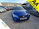 2019-seat-leon-20-tsi-cupra-290-ss-small-11