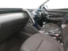 2022-hyundai-tucson-16-t-gdi-premium-150ps-small-4