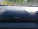 2022-dacia-sandero-10-sce-essential-small-10