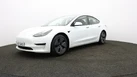2021-tesla-model-3-e-standard-plus-small-54