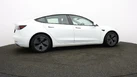 2021-tesla-model-3-e-standard-plus-small-30