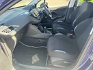 2014-peugeot-208-16-allure-5d-auto-small-26
