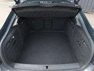 2017-skoda-superb-14-tsi-act-se-l-executive-hatchback-dsg-small-7