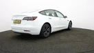 2021-tesla-model-3-e-standard-plus-small-78