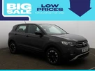 2021-volkswagen-t-cross-10-tsi-s-small-0