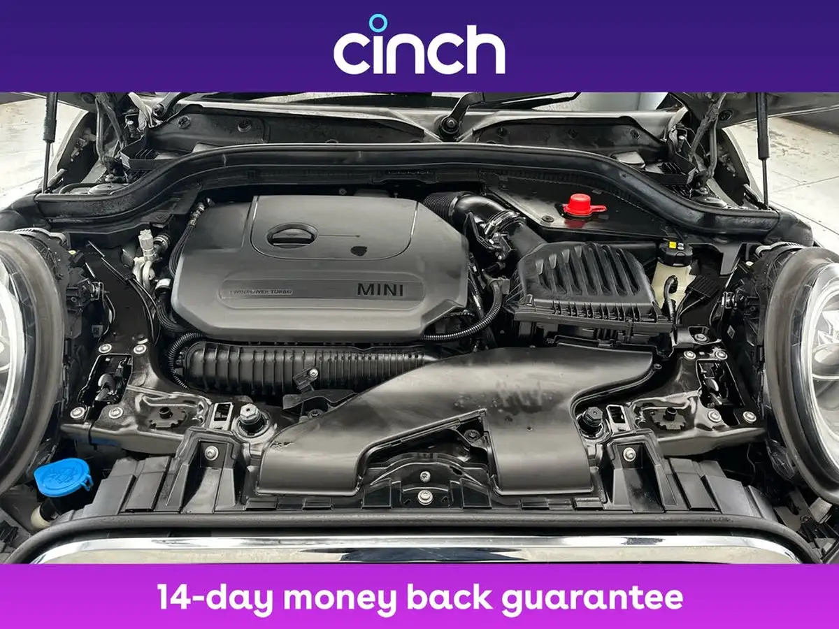 2019-mini-cooper-20-cooper-s-exclusive-189bhp-hatchback-3d-auto-big-15