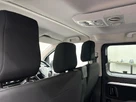 2021-toyota-proace-verso-15d-shuttle-l1-small-24