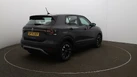 2021-volkswagen-t-cross-10-tsi-s-small-41