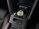 2022-mg-zs-suv-e-trophy-ev-176ps-small-14