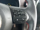 2022-mg-zs-suv-e-trophy-ev-176ps-small-10