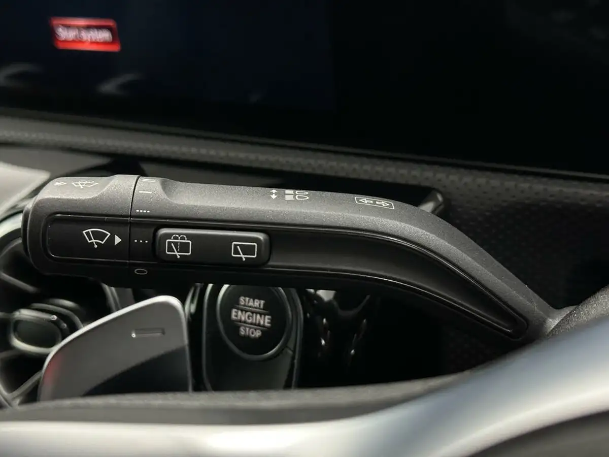 2021-mercedes-benz-a-class-13-a250e-amg-line-premium-hatchback-5d-big-10