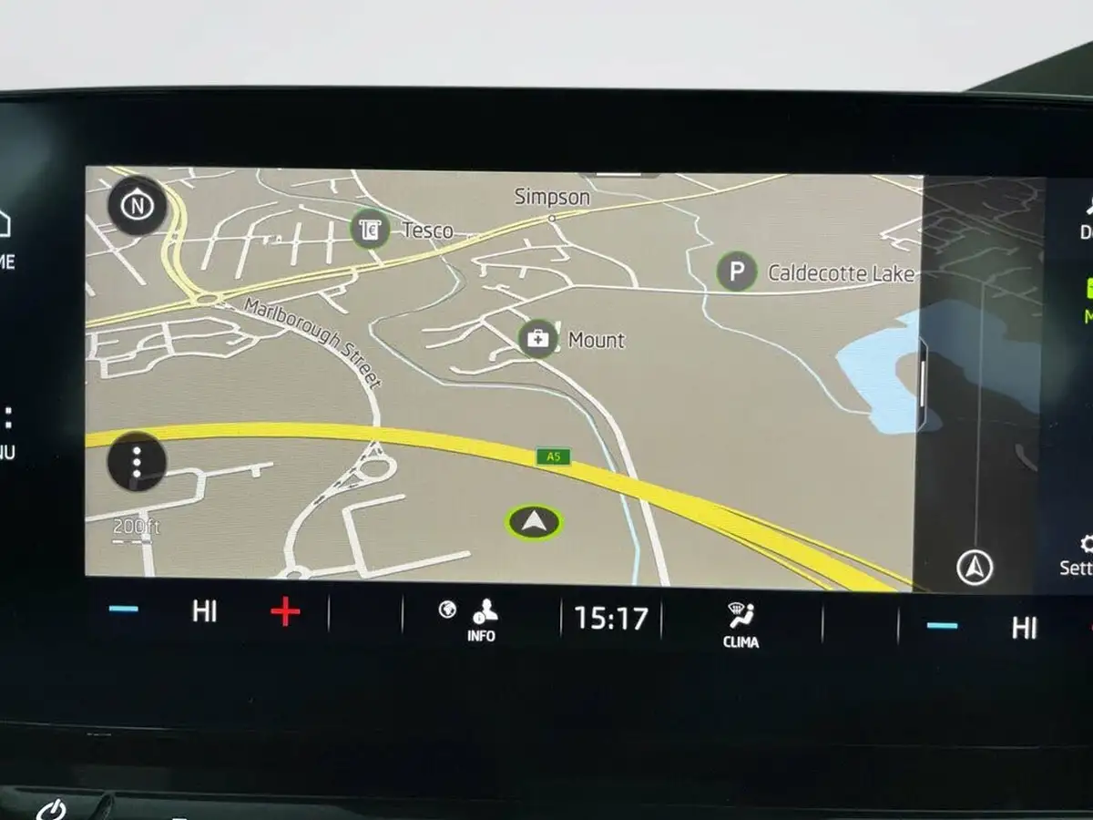 2020-skoda-octavia-15-tsi-se-technology-act-hatchback-big-15