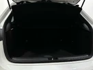 2021-mercedes-benz-a-class-13-a250e-amg-line-premium-hatchback-5d-small-45