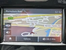 2014-renault-clio-15dci-dynamique-s-medianavss-small-20
