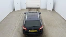 2017-peugeot-508-sw-20-bluehdi-gt-small-5
