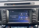 2017-toyota-rav4-20d-4d-excel-tss-navi-small-41