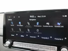 2022-hyundai-kona-e-ultimate-small-15