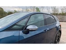 2024-cupra-born-e-v3-230ps-77kwh-e-boost-small-32