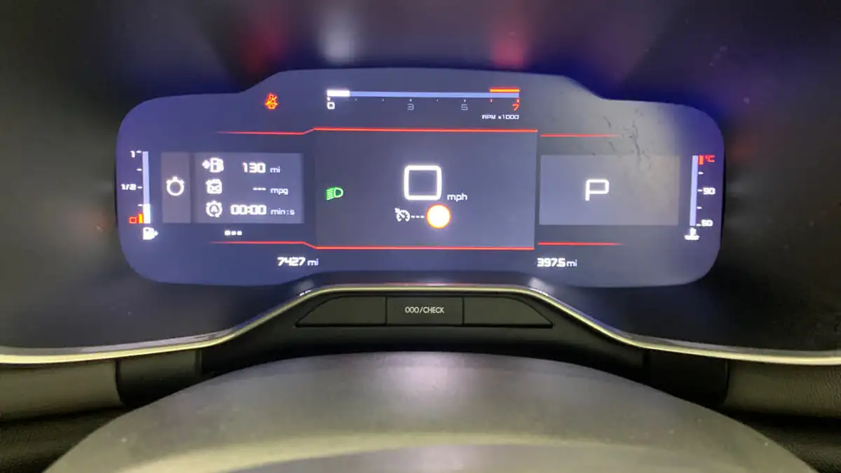 2022-citroen-c5-aircross-15bluehdi-shine-ss-eat8-big-9