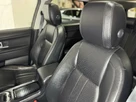 2019-land-rover-discovery-sport-20sd4-hse-small-18