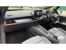 2024-cupra-born-e-v3-230ps-77kwh-e-boost-small-8