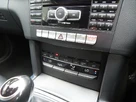 2014-mercedes-benz-e-class-21td-e220-cdi-se-175bhp-cdi-estate-5d-small-11