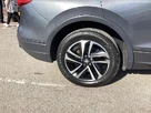 2019-seat-tarraco-15-tsi-evo-se-technology-small-24