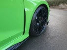 2024-audi-rs3-25-tfsi-vorsprung-sportback-5d-small-17