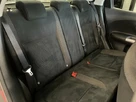 2013-nissan-juke-15td-acenta-premium-small-20