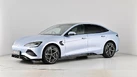 2024-byd-seal-e-excellence-small-58