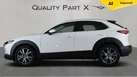 2020-mazda-cx-30-20-skyactiv-x-gt-sport-awd-small-3