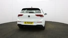 2022-volkswagen-golf-15-tsi-life-150ps-hatchback-small-5