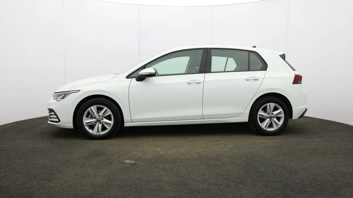 2022-volkswagen-golf-15-tsi-life-150ps-hatchback-big-59