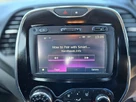 2016-renault-captur-15dci-dynamique-nav-90bhp-energy-ss-small-14