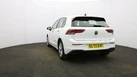 2022-volkswagen-golf-15-tsi-life-150ps-hatchback-small-22