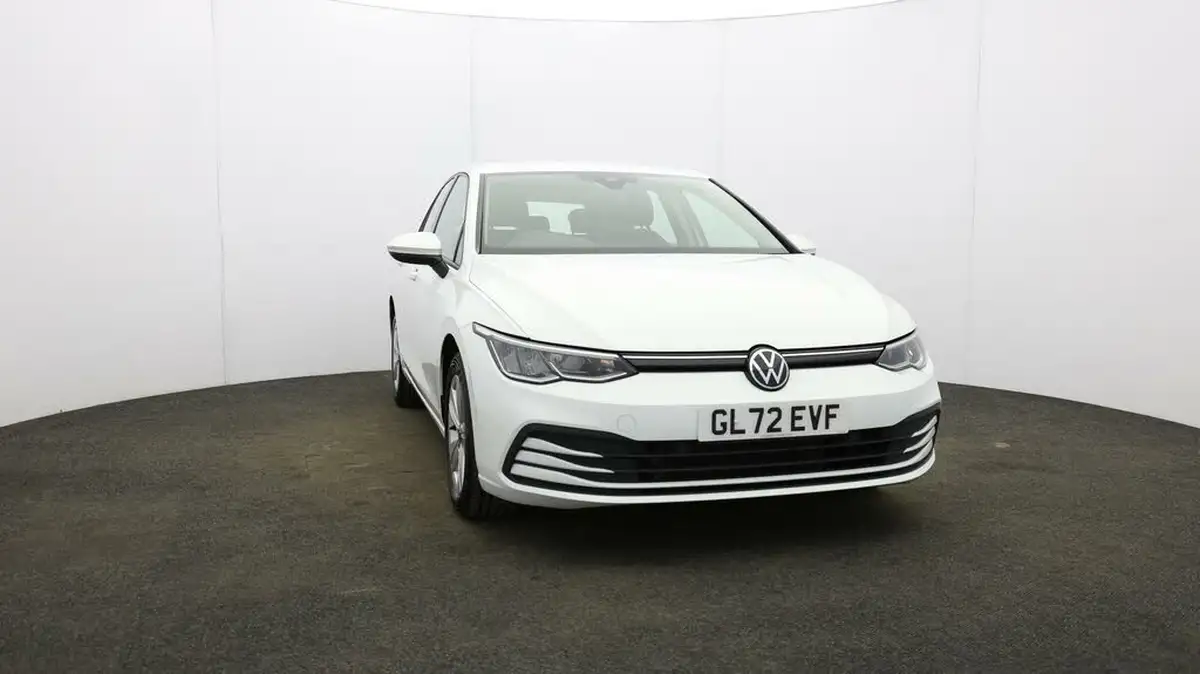 2022-volkswagen-golf-15-tsi-life-150ps-hatchback-big-35