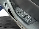 2017-volkswagen-passat-14-tsi-gte-estate-5d-small-8