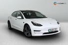 2021-tesla-model-3-e-long-range-4x4-small-0