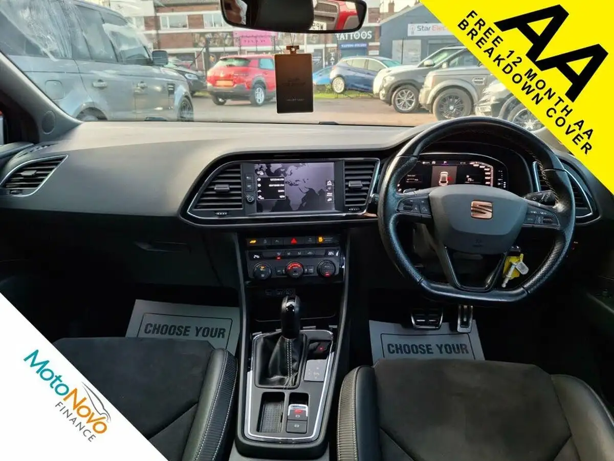 2019-seat-leon-20-tsi-cupra-290-ss-big-49