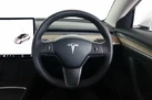 2021-tesla-model-3-e-long-range-4x4-small-49