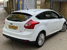 2014-ford-focus-10-zetec-125ps-ss-hatchback-small-19